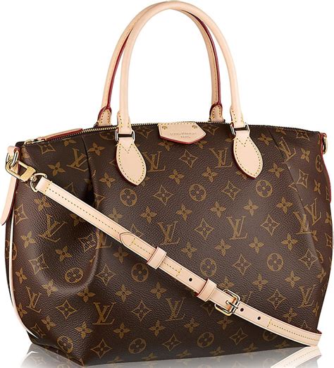 louis vuitton bags usa outlet|louis vuitton official outlet store.